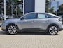 Citroën E-C4 Business 156pk Extended range 54 kWh | Cruise Control | Climate Control | Navigatie | Apple Carplay & Android Auto | Parkeercamera | LED |