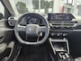 Citroën E-C4 Business 156pk Extended range 54 kWh | Cruise Control | Climate Control | Navigatie | Apple Carplay & Android Auto | Parkeercamera | LED |