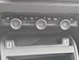 Citroën E-C4 Business 156pk Extended range 54 kWh | Cruise Control | Climate Control | Navigatie | Apple Carplay & Android Auto | Parkeercamera | LED |