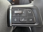 Citroën E-C4 Business 156pk Extended range 54 kWh | Cruise Control | Climate Control | Navigatie | Apple Carplay & Android Auto | Parkeercamera | LED |