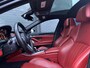 BMW M5 5-serie COMPETITION LIMITED EDITION NIGHTHAWK !