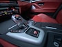 BMW M5 5-serie COMPETITION LIMITED EDITION NIGHTHAWK !