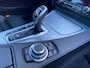 BMW M5 5-serie COMPETITION LIMITED EDITION NIGHTHAWK !