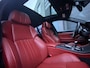 BMW M5 5-serie COMPETITION LIMITED EDITION NIGHTHAWK !