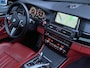 BMW M5 5-serie COMPETITION LIMITED EDITION NIGHTHAWK !