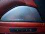 BMW M5 5-serie COMPETITION LIMITED EDITION NIGHTHAWK !