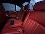 BMW M5 5-serie COMPETITION LIMITED EDITION NIGHTHAWK !
