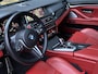 BMW M5 5-serie COMPETITION LIMITED EDITION NIGHTHAWK !