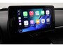 Toyota Yaris Cross 1.5 Hybrid Dynamic | Apple Carplay / Android Auto | Keyless | Adaptive Cruise | Clima | Camera | Full LED | 17 inch