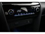 Toyota Yaris Cross 1.5 Hybrid Dynamic | Apple Carplay / Android Auto | Keyless | Adaptive Cruise | Clima | Camera | Full LED | 17 inch
