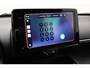 Toyota Yaris Cross 1.5 Hybrid Dynamic | Apple Carplay / Android Auto | Keyless | Adaptive Cruise | Clima | Camera | Full LED | 17 inch