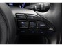 Toyota Yaris Cross 1.5 Hybrid Dynamic | Apple Carplay / Android Auto | Keyless | Adaptive Cruise | Clima | Camera | Full LED | 17 inch