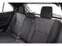Toyota Yaris Cross 1.5 Hybrid Dynamic | Apple Carplay / Android Auto | Keyless | Adaptive Cruise | Clima | Camera | Full LED | 17 inch