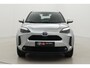 Toyota Yaris Cross 1.5 Hybrid Dynamic | Apple Carplay / Android Auto | Keyless | Adaptive Cruise | Clima | Camera | Full LED | 17 inch