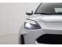 Toyota Yaris Cross 1.5 Hybrid Dynamic | Apple Carplay / Android Auto | Keyless | Adaptive Cruise | Clima | Camera | Full LED | 17 inch