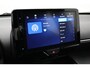 Toyota Yaris Cross 1.5 Hybrid Dynamic | Apple Carplay / Android Auto | Keyless | Adaptive Cruise | Clima | Camera | Full LED | 17 inch