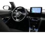 Toyota Yaris Cross 1.5 Hybrid Dynamic | Apple Carplay / Android Auto | Keyless | Adaptive Cruise | Clima | Camera | Full LED | 17 inch