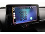 Toyota Yaris Cross 1.5 Hybrid Dynamic | Apple Carplay / Android Auto | Keyless | Adaptive Cruise | Clima | Camera | Full LED | 17 inch