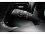 Toyota Yaris Cross 1.5 Hybrid Dynamic | Apple Carplay / Android Auto | Keyless | Adaptive Cruise | Clima | Camera | Full LED | 17 inch
