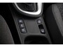 Toyota Yaris Cross 1.5 Hybrid Dynamic | Apple Carplay / Android Auto | Keyless | Adaptive Cruise | Clima | Camera | Full LED | 17 inch