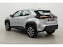 Toyota Yaris Cross 1.5 Hybrid Dynamic | Apple Carplay / Android Auto | Keyless | Adaptive Cruise | Clima | Camera | Full LED | 17 inch