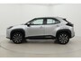 Toyota Yaris Cross 1.5 Hybrid Dynamic | Apple Carplay / Android Auto | Keyless | Adaptive Cruise | Clima | Camera | Full LED | 17 inch