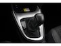 Toyota Yaris Cross 1.5 Hybrid Dynamic | Apple Carplay / Android Auto | Keyless | Adaptive Cruise | Clima | Camera | Full LED | 17 inch