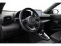 Toyota Yaris Cross 1.5 Hybrid Dynamic | Apple Carplay / Android Auto | Keyless | Adaptive Cruise | Clima | Camera | Full LED | 17 inch