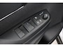 Toyota Yaris Cross 1.5 Hybrid Dynamic | Apple Carplay / Android Auto | Keyless | Adaptive Cruise | Clima | Camera | Full LED | 17 inch