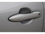 Toyota Yaris Cross 1.5 Hybrid Dynamic | Apple Carplay / Android Auto | Keyless | Adaptive Cruise | Clima | Camera | Full LED | 17 inch