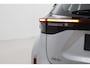 Toyota Yaris Cross 1.5 Hybrid Dynamic | Apple Carplay / Android Auto | Keyless | Adaptive Cruise | Clima | Camera | Full LED | 17 inch