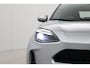Toyota Yaris Cross 1.5 Hybrid Dynamic | Apple Carplay / Android Auto | Keyless | Adaptive Cruise | Clima | Camera | Full LED | 17 inch