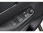 Toyota Yaris Cross 1.5 Hybrid Dynamic | Apple Carplay / Android Auto | Keyless | Adaptive Cruise | Clima | Camera | Full LED | 17 inch