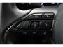 Toyota Yaris Cross 1.5 Hybrid Dynamic | Apple Carplay / Android Auto | Keyless | Adaptive Cruise | Clima | Camera | Full LED | 17 inch
