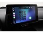 Toyota Yaris Cross 1.5 Hybrid Dynamic | Apple Carplay / Android Auto | Keyless | Adaptive Cruise | Clima | Camera | Full LED | 17 inch