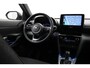 Toyota Yaris Cross 1.5 Hybrid Dynamic | Apple Carplay / Android Auto | Keyless | Adaptive Cruise | Clima | Camera | Full LED | 17 inch
