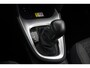 Toyota Yaris Cross 1.5 Hybrid Dynamic | Apple Carplay / Android Auto | Keyless | Adaptive Cruise | Clima | Camera | Full LED | 17 inch