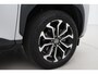 Toyota Yaris Cross 1.5 Hybrid Dynamic | Apple Carplay / Android Auto | Keyless | Adaptive Cruise | Clima | Camera | Full LED | 17 inch