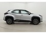 Toyota Yaris Cross 1.5 Hybrid Dynamic | Apple Carplay / Android Auto | Keyless | Adaptive Cruise | Clima | Camera | Full LED | 17 inch