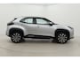 Toyota Yaris Cross 1.5 Hybrid Dynamic | Apple Carplay / Android Auto | Keyless | Adaptive Cruise | Clima | Camera | Full LED | 17 inch