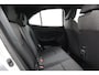 Toyota Yaris Cross 1.5 Hybrid Dynamic | Apple Carplay / Android Auto | Keyless | Adaptive Cruise | Clima | Camera | Full LED | 17 inch