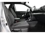 Toyota Yaris Cross 1.5 Hybrid Dynamic | Apple Carplay / Android Auto | Keyless | Adaptive Cruise | Clima | Camera | Full LED | 17 inch