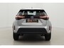 Toyota Yaris Cross 1.5 Hybrid Dynamic | Apple Carplay / Android Auto | Keyless | Adaptive Cruise | Clima | Camera | Full LED | 17 inch