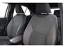 Toyota Yaris Cross 1.5 Hybrid Dynamic | Apple Carplay / Android Auto | Keyless | Adaptive Cruise | Clima | Camera | Full LED | 17 inch