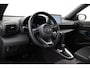 Toyota Yaris Cross 1.5 Hybrid Dynamic | Apple Carplay / Android Auto | Keyless | Adaptive Cruise | Clima | Camera | Full LED | 17 inch