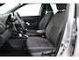 Toyota Yaris Cross 1.5 Hybrid Dynamic | Apple Carplay / Android Auto | Keyless | Adaptive Cruise | Clima | Camera | Full LED | 17 inch