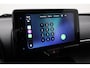 Toyota Yaris Cross 1.5 Hybrid Dynamic | Apple Carplay / Android Auto | Keyless | Adaptive Cruise | Clima | Camera | Full LED | 17 inch