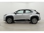 Toyota Yaris Cross 1.5 Hybrid Dynamic | Apple Carplay / Android Auto | Keyless | Adaptive Cruise | Clima | Camera | Full LED | 17 inch
