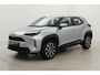 Toyota Yaris Cross 1.5 Hybrid Dynamic | Apple Carplay / Android Auto | Keyless | Adaptive Cruise | Clima | Camera | Full LED | 17 inch