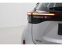 Toyota Yaris Cross 1.5 Hybrid Dynamic | Apple Carplay / Android Auto | Keyless | Adaptive Cruise | Clima | Camera | Full LED | 17 inch